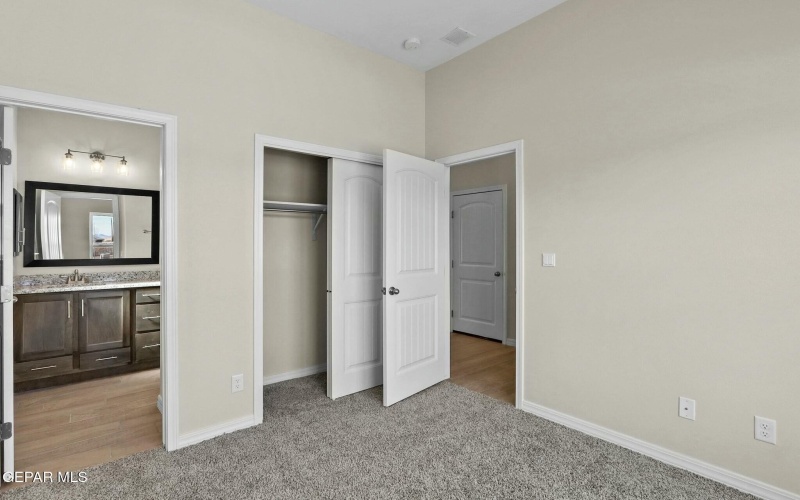 7417 Rio Rimac Drive, El Paso, TX 79934, 5 Habitaciones Habitaciones , ,3 BañosBaños,Residential,En Venta,7417 Rio Rimac Drive,919310