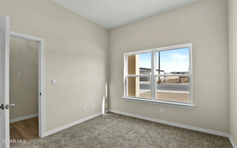 7417 Rio Rimac Drive, El Paso, TX 79934, 5 Habitaciones Habitaciones , ,3 BañosBaños,Residential,En Venta,7417 Rio Rimac Drive,919310