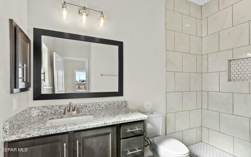 7417 Rio Rimac Drive, El Paso, TX 79934, 5 Habitaciones Habitaciones , ,3 BañosBaños,Residential,En Venta,7417 Rio Rimac Drive,919310