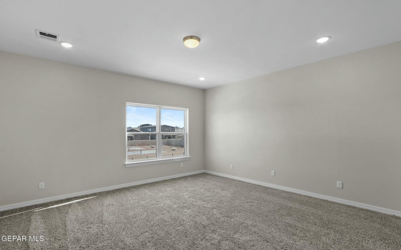 7417 Rio Rimac Drive, El Paso, TX 79934, 5 Habitaciones Habitaciones , ,3 BañosBaños,Residential,En Venta,7417 Rio Rimac Drive,919310