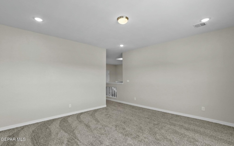7417 Rio Rimac Drive, El Paso, TX 79934, 5 Habitaciones Habitaciones , ,3 BañosBaños,Residential,En Venta,7417 Rio Rimac Drive,919310