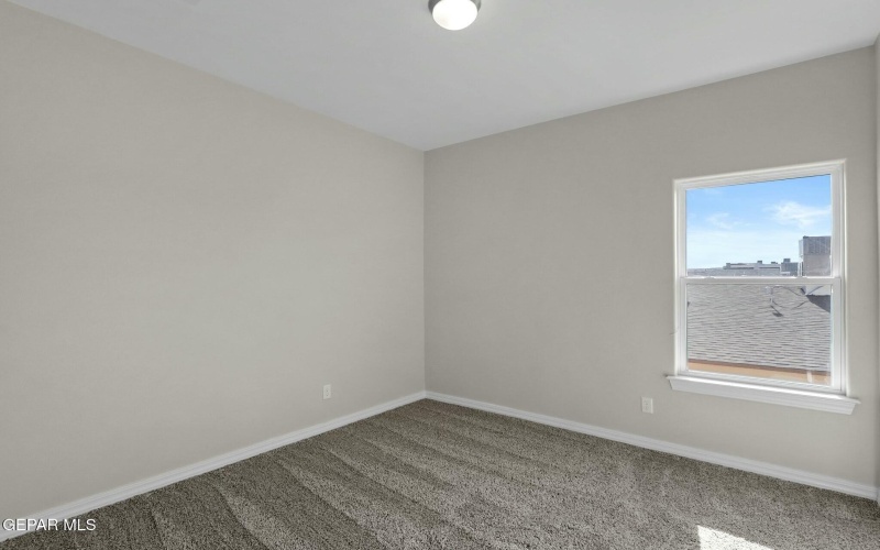 7417 Rio Rimac Drive, El Paso, TX 79934, 5 Habitaciones Habitaciones , ,3 BañosBaños,Residential,En Venta,7417 Rio Rimac Drive,919310