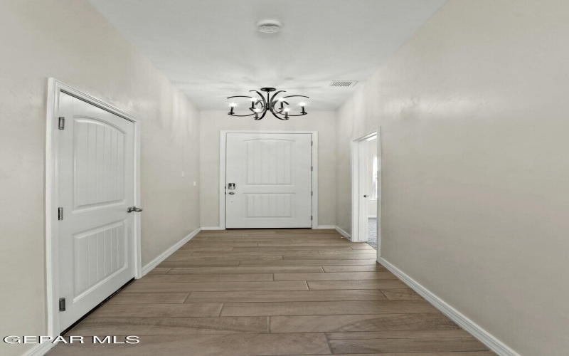 7417 Rio Rimac Drive, El Paso, TX 79934, 5 Habitaciones Habitaciones , ,3 BañosBaños,Residential,En Venta,7417 Rio Rimac Drive,919310