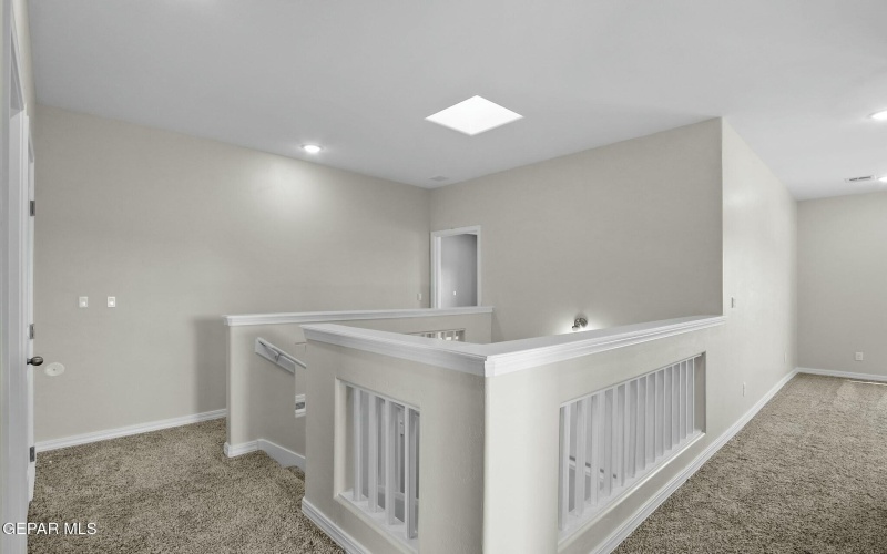 7417 Rio Rimac Drive, El Paso, TX 79934, 5 Habitaciones Habitaciones , ,3 BañosBaños,Residential,En Venta,7417 Rio Rimac Drive,919310