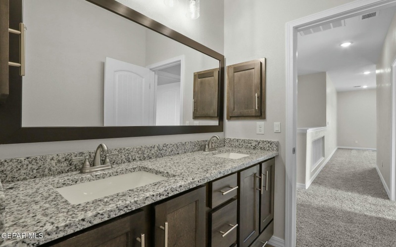 7417 Rio Rimac Drive, El Paso, TX 79934, 5 Habitaciones Habitaciones , ,3 BañosBaños,Residential,En Venta,7417 Rio Rimac Drive,919310