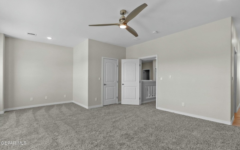 7417 Rio Rimac Drive, El Paso, TX 79934, 5 Habitaciones Habitaciones , ,3 BañosBaños,Residential,En Venta,7417 Rio Rimac Drive,919310