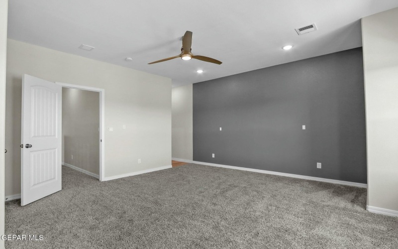 7417 Rio Rimac Drive, El Paso, TX 79934, 5 Habitaciones Habitaciones , ,3 BañosBaños,Residential,En Venta,7417 Rio Rimac Drive,919310