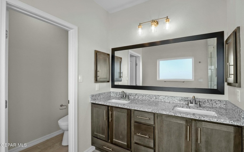 7417 Rio Rimac Drive, El Paso, TX 79934, 5 Habitaciones Habitaciones , ,3 BañosBaños,Residential,En Venta,7417 Rio Rimac Drive,919310