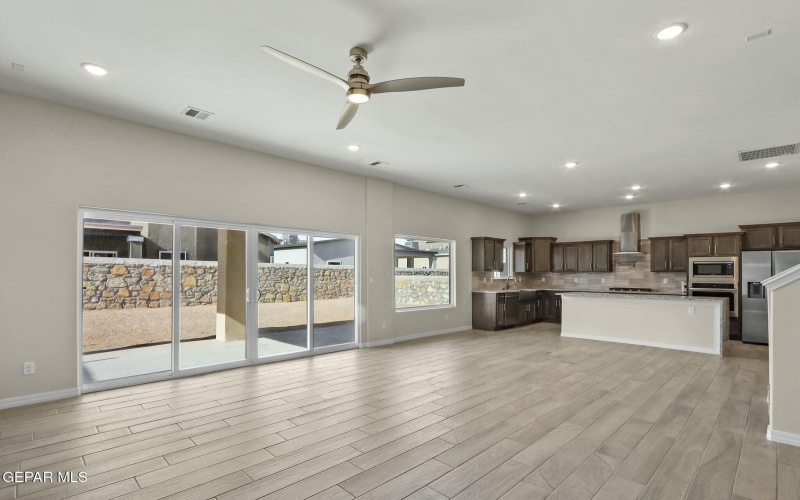 7417 Rio Rimac Drive, El Paso, TX 79934, 5 Habitaciones Habitaciones , ,3 BañosBaños,Residential,En Venta,7417 Rio Rimac Drive,919310