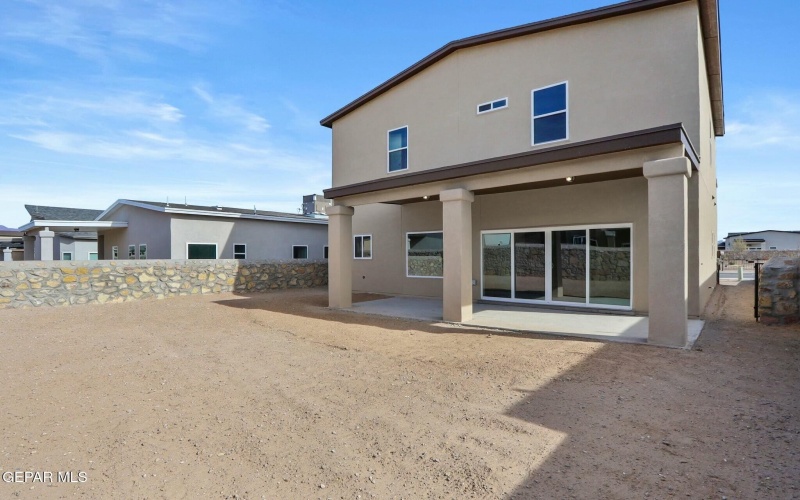 7417 Rio Rimac Drive, El Paso, TX 79934, 5 Habitaciones Habitaciones , ,3 BañosBaños,Residential,En Venta,7417 Rio Rimac Drive,919310