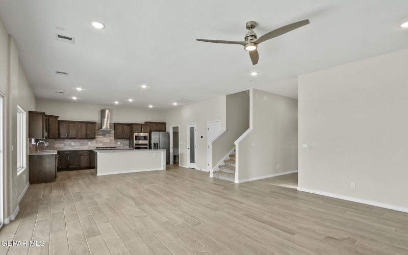 7417 Rio Rimac Drive, El Paso, TX 79934, 5 Habitaciones Habitaciones , ,3 BañosBaños,Residential,En Venta,7417 Rio Rimac Drive,919310