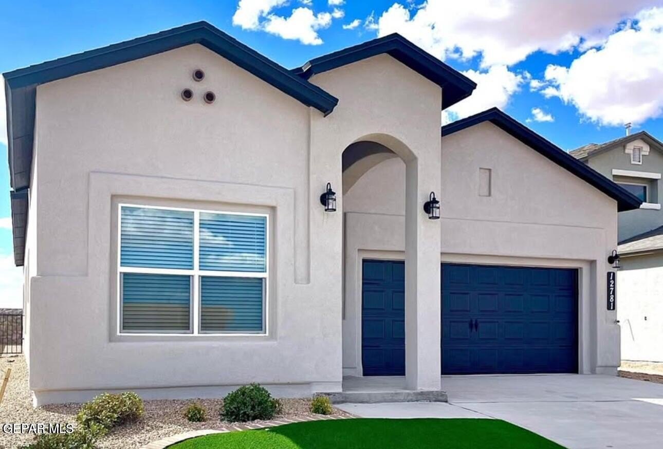12400 O'Connor Drive, El Paso, TX 79934, 5 Bedrooms Bedrooms, ,3 BathroomsBathrooms,Residential,For Sale,12400 O'Connor Drive,919321