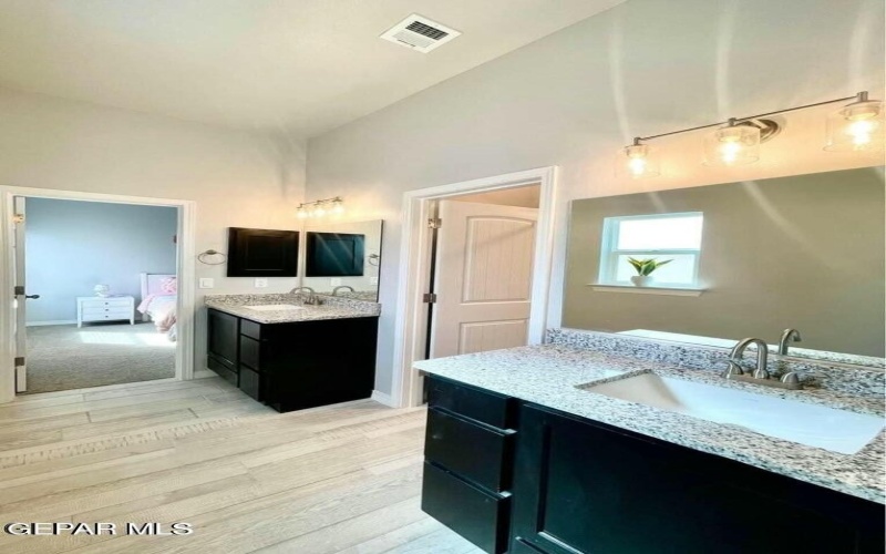 12400 O'Connor Drive, El Paso, TX 79934, 5 Bedrooms Bedrooms, ,3 BathroomsBathrooms,Residential,For Sale,12400 O'Connor Drive,919321