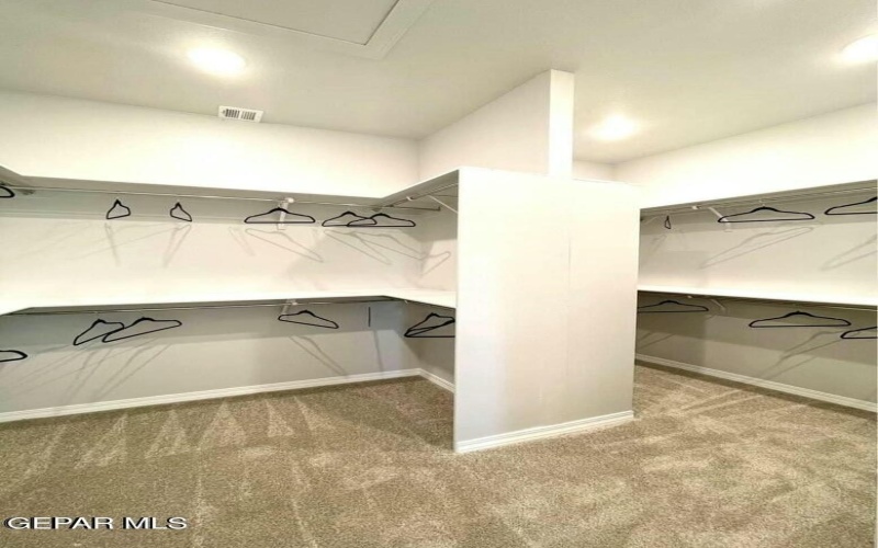 12400 O'Connor Drive, El Paso, TX 79934, 5 Bedrooms Bedrooms, ,3 BathroomsBathrooms,Residential,For Sale,12400 O'Connor Drive,919321