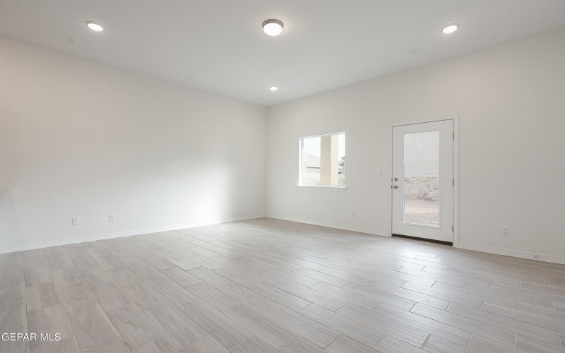 14313 Steve Joyce Parkway, Horizon City, TX 79928, 5 Bedrooms Bedrooms, ,3 BathroomsBathrooms,Residential,For Sale,14313 Steve Joyce Parkway,919323