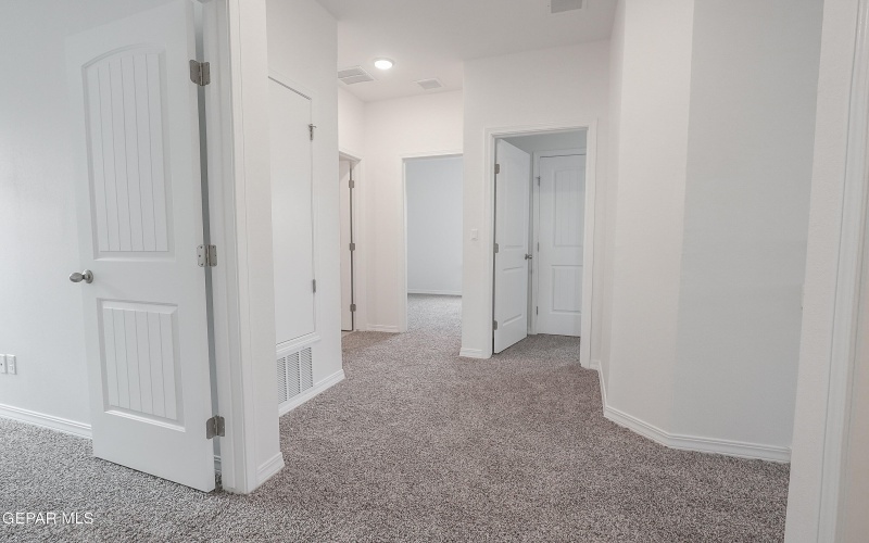 14313 Steve Joyce Parkway, Horizon City, TX 79928, 5 Bedrooms Bedrooms, ,3 BathroomsBathrooms,Residential,For Sale,14313 Steve Joyce Parkway,919323