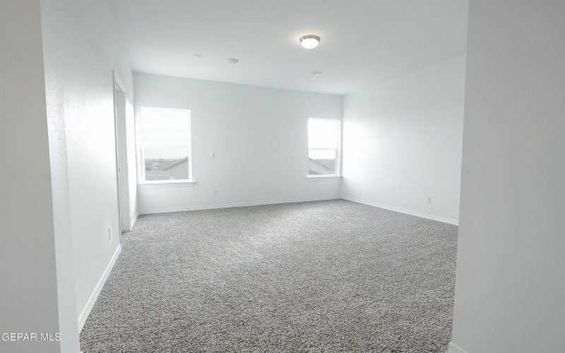 14313 Steve Joyce Parkway, Horizon City, TX 79928, 5 Bedrooms Bedrooms, ,3 BathroomsBathrooms,Residential,For Sale,14313 Steve Joyce Parkway,919323