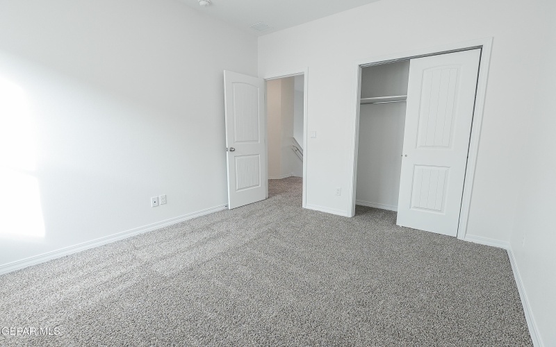 14313 Steve Joyce Parkway, Horizon City, TX 79928, 5 Bedrooms Bedrooms, ,3 BathroomsBathrooms,Residential,For Sale,14313 Steve Joyce Parkway,919323