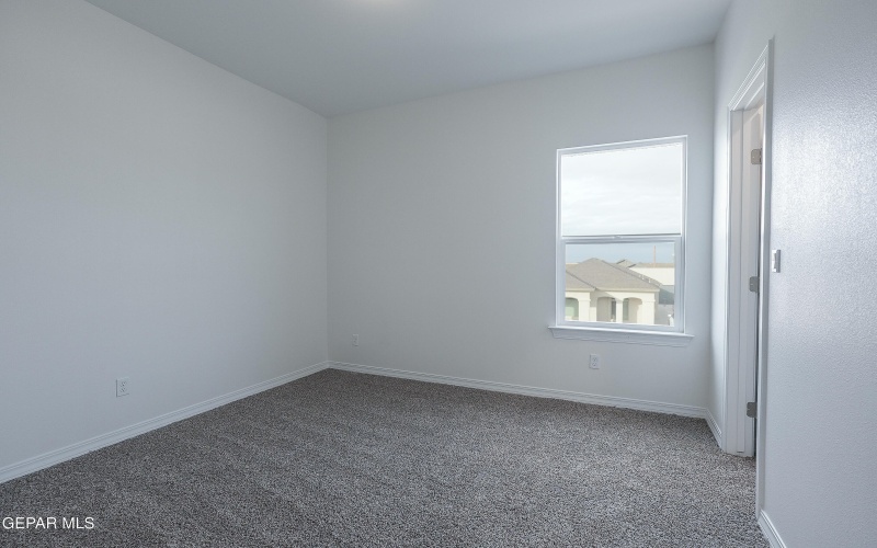 14313 Steve Joyce Parkway, Horizon City, TX 79928, 5 Bedrooms Bedrooms, ,3 BathroomsBathrooms,Residential,For Sale,14313 Steve Joyce Parkway,919323