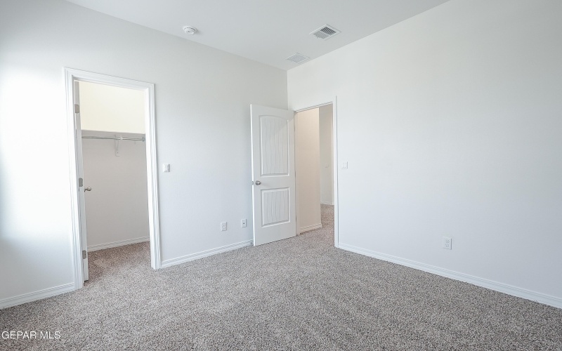 14313 Steve Joyce Parkway, Horizon City, TX 79928, 5 Bedrooms Bedrooms, ,3 BathroomsBathrooms,Residential,For Sale,14313 Steve Joyce Parkway,919323