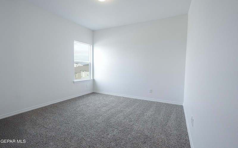 14313 Steve Joyce Parkway, Horizon City, TX 79928, 5 Bedrooms Bedrooms, ,3 BathroomsBathrooms,Residential,For Sale,14313 Steve Joyce Parkway,919323