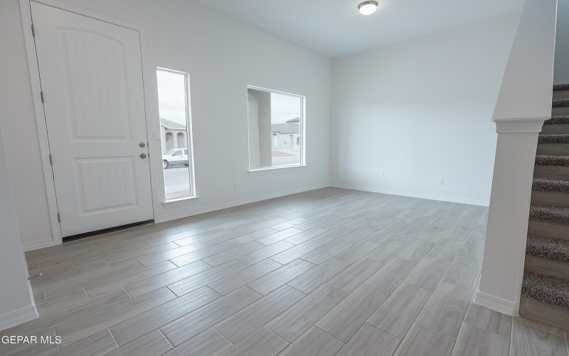 14313 Steve Joyce Parkway, Horizon City, TX 79928, 5 Bedrooms Bedrooms, ,3 BathroomsBathrooms,Residential,For Sale,14313 Steve Joyce Parkway,919323