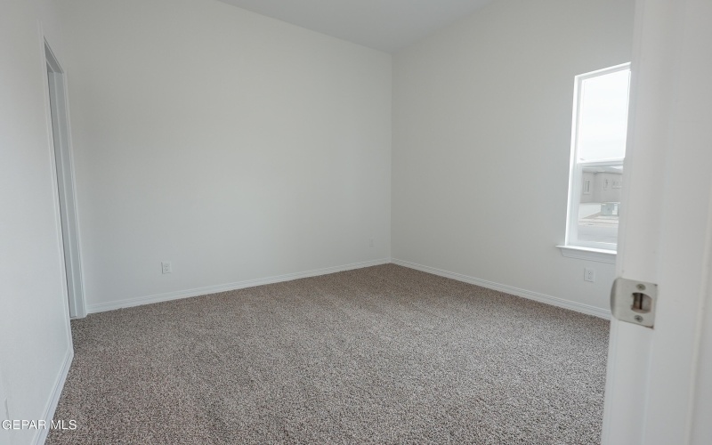 14313 Steve Joyce Parkway, Horizon City, TX 79928, 5 Bedrooms Bedrooms, ,3 BathroomsBathrooms,Residential,For Sale,14313 Steve Joyce Parkway,919323