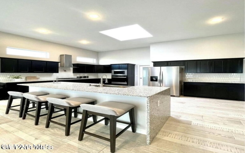 12404 Polo Norte Drive, El Paso, TX 79934, 5 Bedrooms Bedrooms, ,3 BathroomsBathrooms,Residential,For Sale,12404 Polo Norte Drive,919332