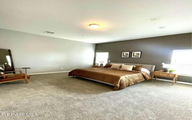 12404 Polo Norte Drive, El Paso, TX 79934, 5 Bedrooms Bedrooms, ,3 BathroomsBathrooms,Residential,For Sale,12404 Polo Norte Drive,919332