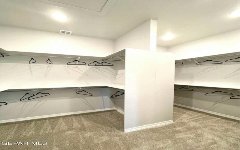 12404 Polo Norte Drive, El Paso, TX 79934, 5 Bedrooms Bedrooms, ,3 BathroomsBathrooms,Residential,For Sale,12404 Polo Norte Drive,919332