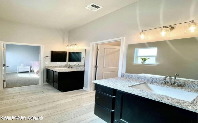 12404 Polo Norte Drive, El Paso, TX 79934, 5 Bedrooms Bedrooms, ,3 BathroomsBathrooms,Residential,For Sale,12404 Polo Norte Drive,919332