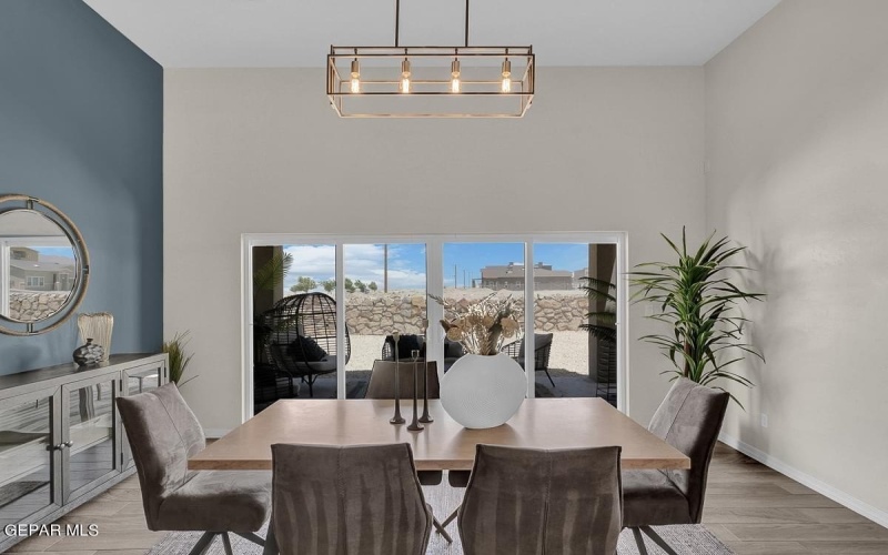 7413 Rio Rimac Drive, El Paso, TX 79934, 4 Habitaciones Habitaciones , ,3 BañosBaños,Residential,En Venta,7413 Rio Rimac Drive,919335
