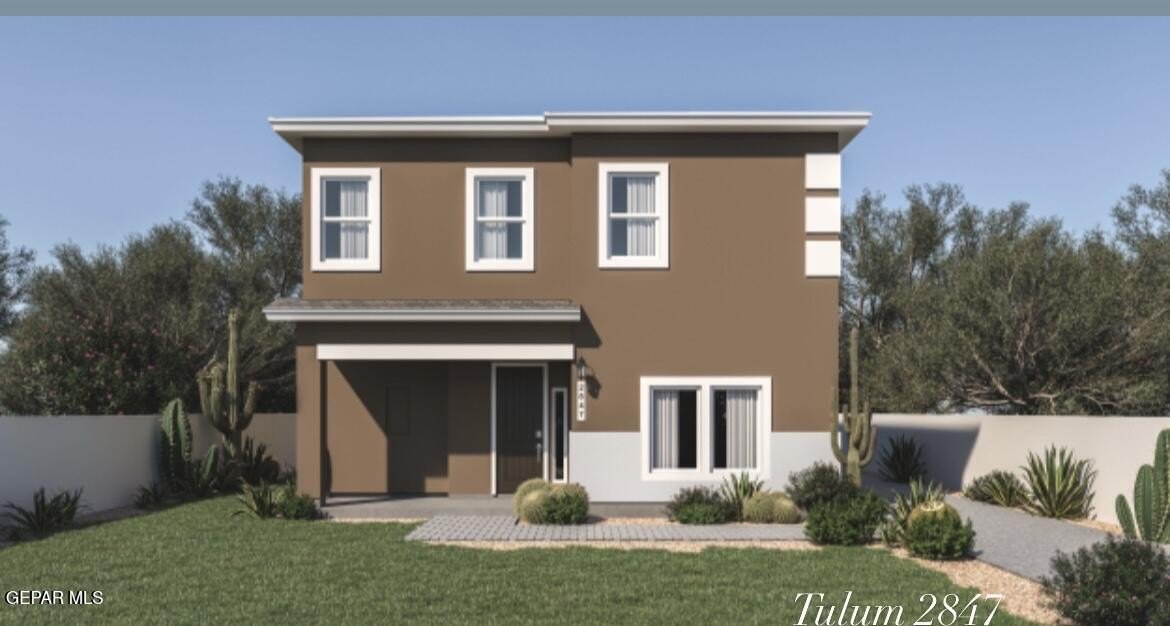 14349 Steve Joyce Parkway, El Paso, TX 79928, 6 Habitaciones Habitaciones , ,5 BañosBaños,Residential,En Venta,14349 Steve Joyce Parkway,919352