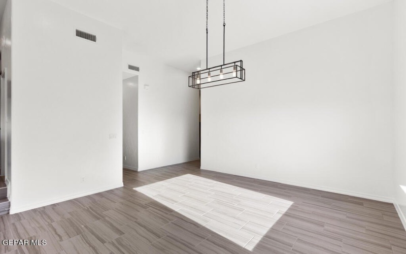 14349 Steve Joyce Parkway, El Paso, TX 79928, 6 Habitaciones Habitaciones , ,5 BañosBaños,Residential,En Venta,14349 Steve Joyce Parkway,919352