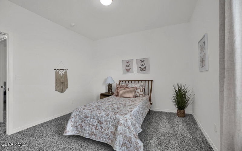 14369 Steve Joyce Parkway Lane, Horizon City, TX 79928, 5 Bedrooms Bedrooms, ,3 BathroomsBathrooms,Residential,For Sale,14369 Steve Joyce Parkway Lane,919354