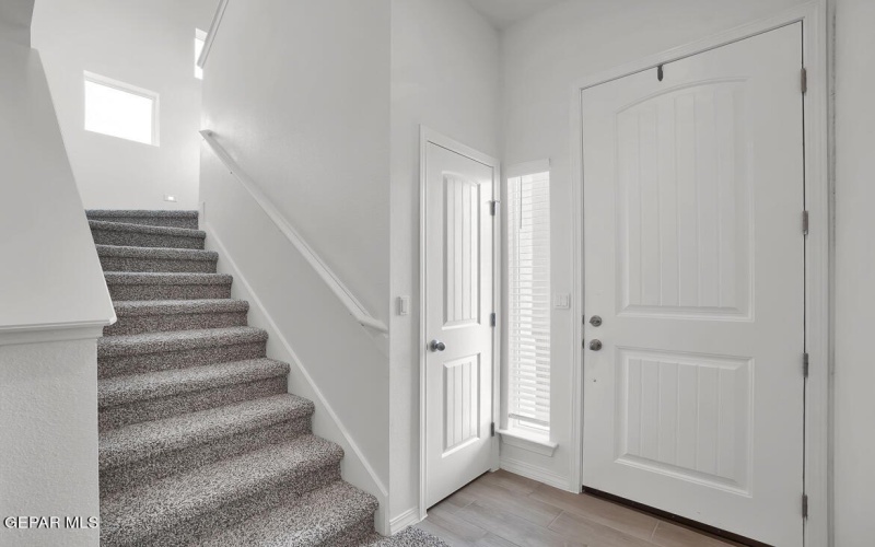 14369 Steve Joyce Parkway Lane, Horizon City, TX 79928, 5 Bedrooms Bedrooms, ,3 BathroomsBathrooms,Residential,For Sale,14369 Steve Joyce Parkway Lane,919354