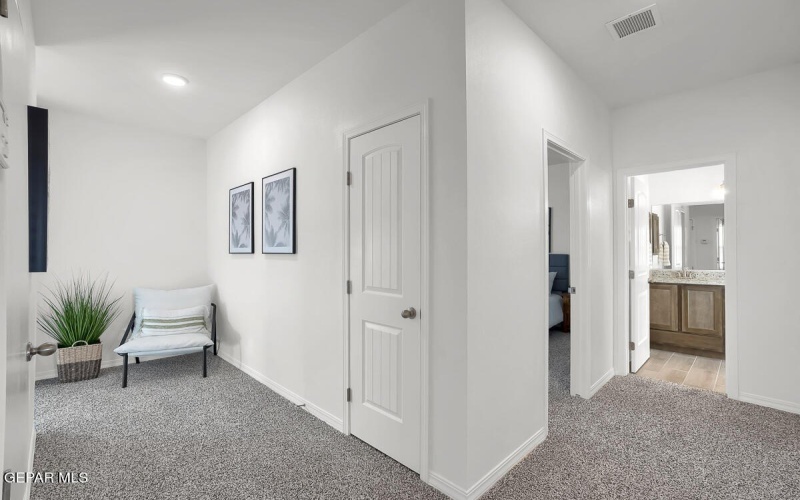 14369 Steve Joyce Parkway Lane, Horizon City, TX 79928, 5 Bedrooms Bedrooms, ,3 BathroomsBathrooms,Residential,For Sale,14369 Steve Joyce Parkway Lane,919354