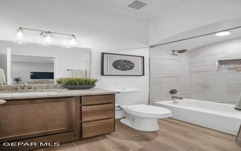 14369 Steve Joyce Parkway Lane, Horizon City, TX 79928, 5 Bedrooms Bedrooms, ,3 BathroomsBathrooms,Residential,For Sale,14369 Steve Joyce Parkway Lane,919354