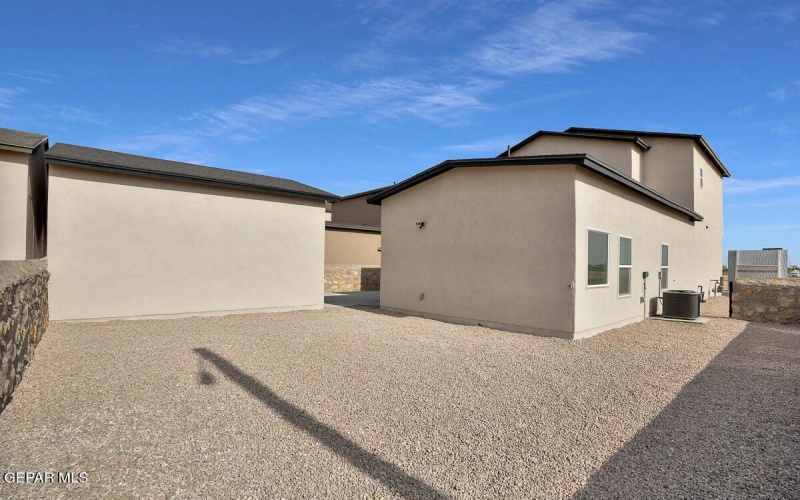 14369 Steve Joyce Parkway Lane, Horizon City, TX 79928, 5 Bedrooms Bedrooms, ,3 BathroomsBathrooms,Residential,For Sale,14369 Steve Joyce Parkway Lane,919354