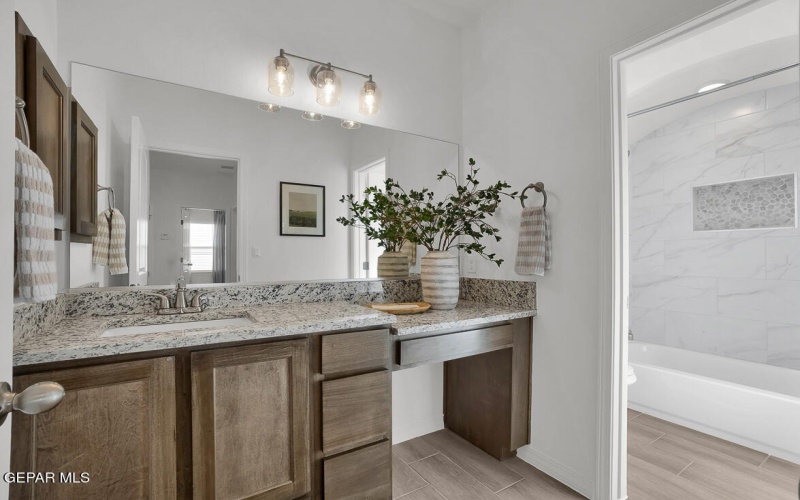 14369 Steve Joyce Parkway Lane, Horizon City, TX 79928, 5 Bedrooms Bedrooms, ,3 BathroomsBathrooms,Residential,For Sale,14369 Steve Joyce Parkway Lane,919354