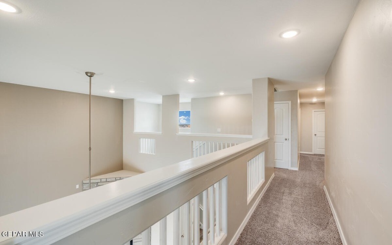 13143 Castleford Lane, El Paso, TX 79928, 4 Bedrooms Bedrooms, ,2 BathroomsBathrooms,Residential,For Sale,13143 Castleford Lane,919358