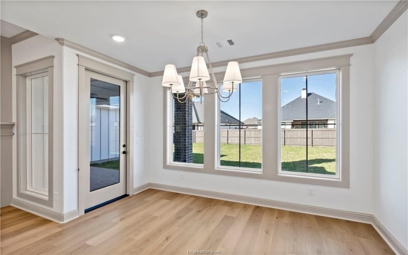 5006 Royal Arch Drive, Bryan, TX 77802, 4 Bedrooms Bedrooms, ,2 BathroomsBathrooms,Residential,For Sale,5006 Royal Arch Drive,24015539