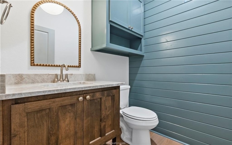 5006 Royal Arch Drive, Bryan, TX 77802, 4 Bedrooms Bedrooms, ,2 BathroomsBathrooms,Residential,For Sale,5006 Royal Arch Drive,24015539