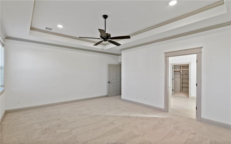5006 Royal Arch Drive, Bryan, TX 77802, 4 Bedrooms Bedrooms, ,2 BathroomsBathrooms,Residential,For Sale,5006 Royal Arch Drive,24015539
