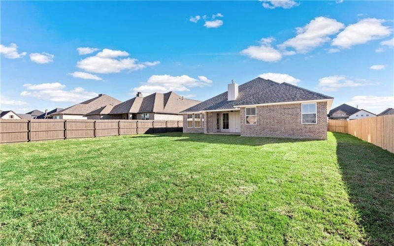 5006 Royal Arch Drive, Bryan, TX 77802, 4 Bedrooms Bedrooms, ,2 BathroomsBathrooms,Residential,For Sale,5006 Royal Arch Drive,24015539