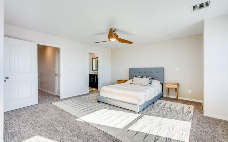 221 Staffs Way, El Paso, TX 79928, 5 Bedrooms Bedrooms, ,2 BathroomsBathrooms,Residential,For Sale,221 Staffs Way,919362