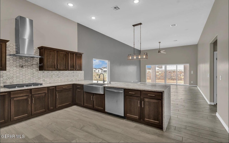 7425 Rio Rimac Drive, El Paso, TX 79934, 4 Bedrooms Bedrooms, ,2 BathroomsBathrooms,Residential,For Sale,7425 Rio Rimac Drive,919363