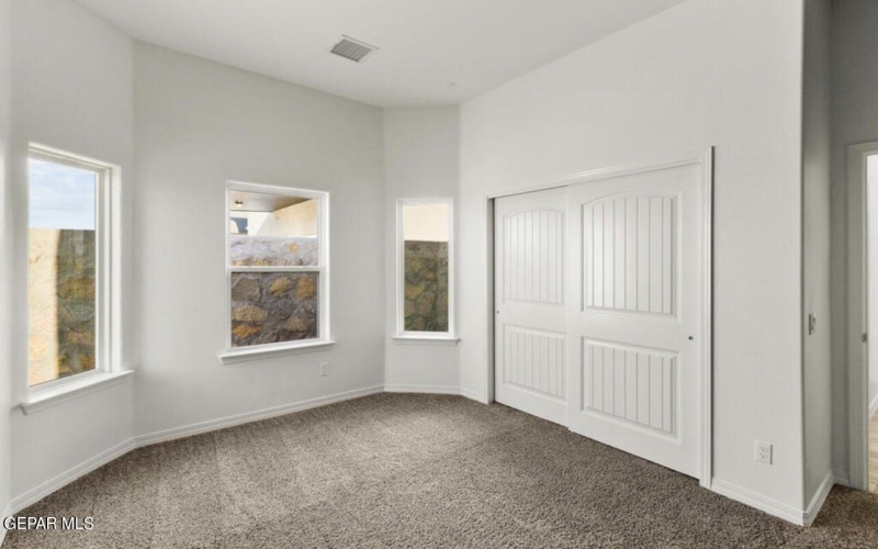 7425 Rio Rimac Drive, El Paso, TX 79934, 4 Bedrooms Bedrooms, ,2 BathroomsBathrooms,Residential,For Sale,7425 Rio Rimac Drive,919363