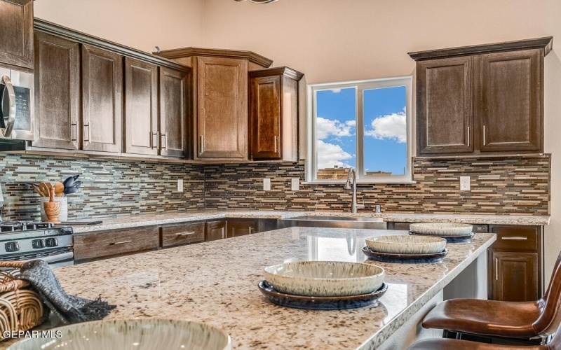 14341 Steve Joyce Parkway, El Paso, TX 79928, 5 Bedrooms Bedrooms, ,3 BathroomsBathrooms,Residential,For Sale,14341 Steve Joyce Parkway,919366