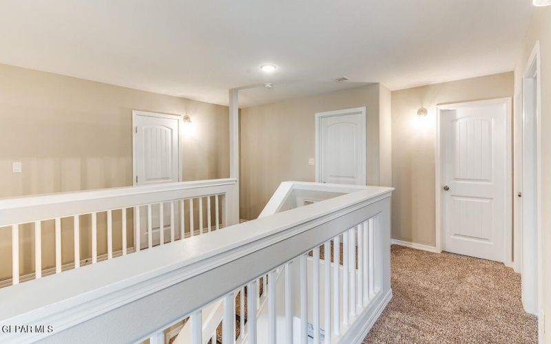 14341 Steve Joyce Parkway, El Paso, TX 79928, 5 Bedrooms Bedrooms, ,3 BathroomsBathrooms,Residential,For Sale,14341 Steve Joyce Parkway,919366